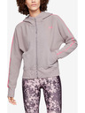 Under Armour Microthread™ Pulover