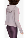 Under Armour Microthread™ Pulover