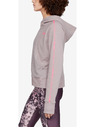 Under Armour Microthread™ Pulover