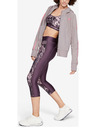 Under Armour Microthread™ Pulover