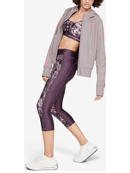 Under Armour Microthread™ Pulover