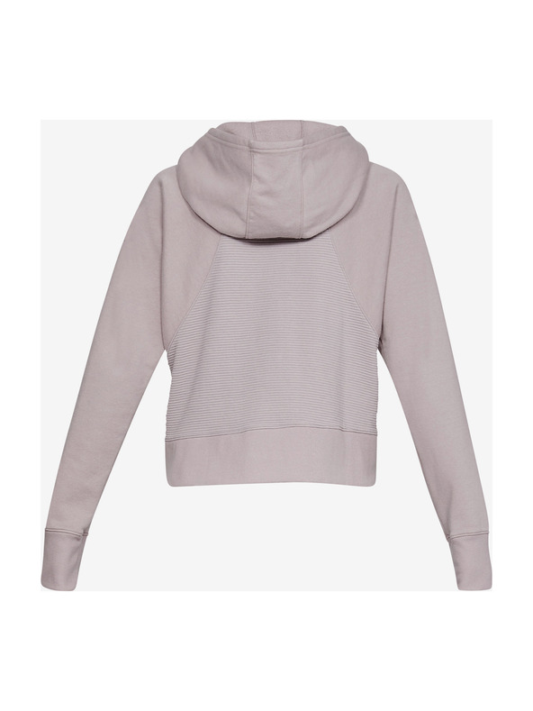 Under Armour Microthread™ Pulover