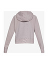 Under Armour Microthread™ Pulover