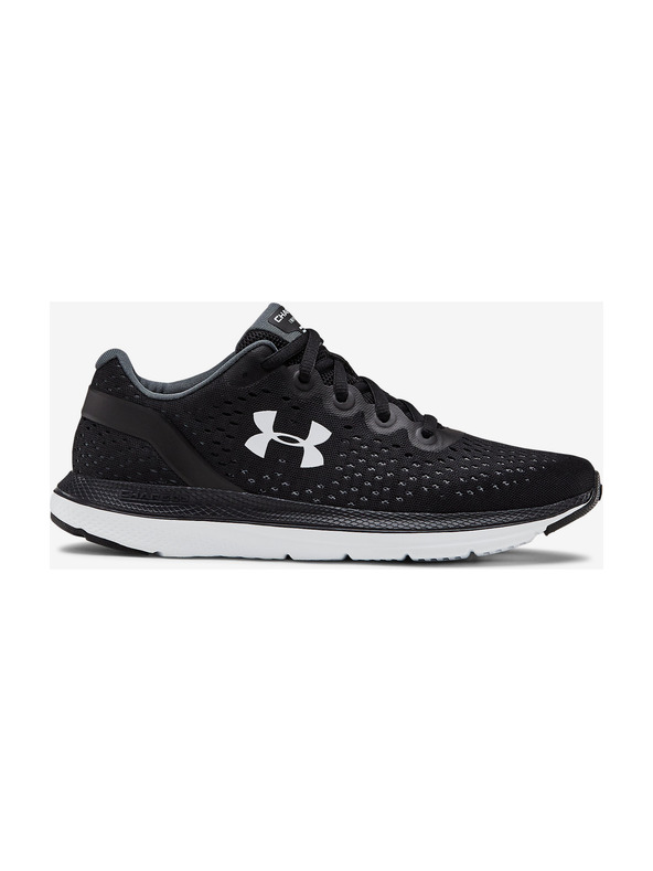 Under Armour Charged Impulse Superge