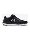 Under Armour Charged Impulse Superge