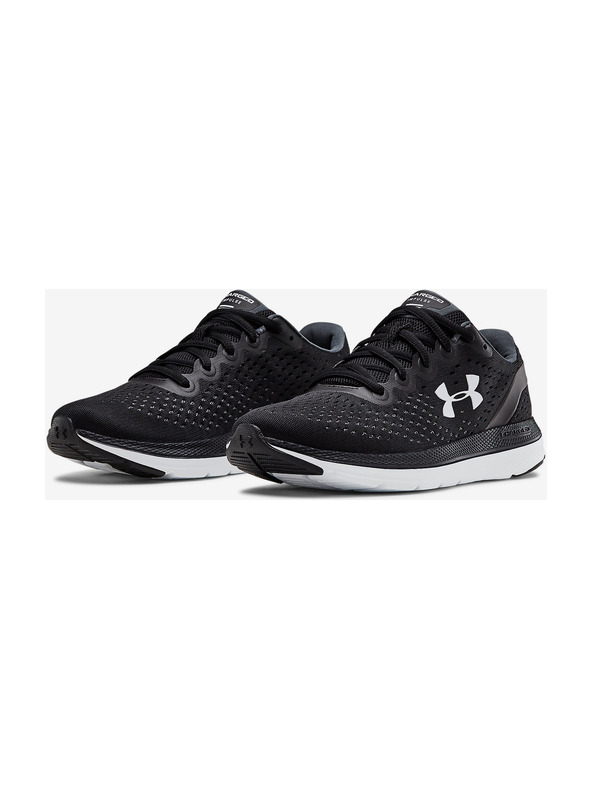 Under Armour Charged Impulse Superge