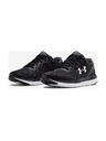 Under Armour Charged Impulse Superge