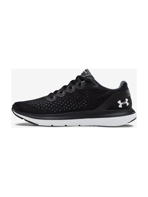 Under Armour Charged Impulse Superge