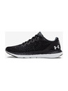 Under Armour Charged Impulse Superge