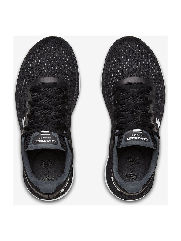 Under Armour Charged Impulse Superge