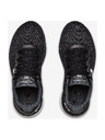Under Armour Charged Impulse Superge