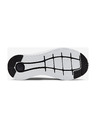 Under Armour Charged Impulse Superge