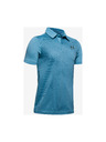 Under Armour Vanish Bunker Polo Majica otroška