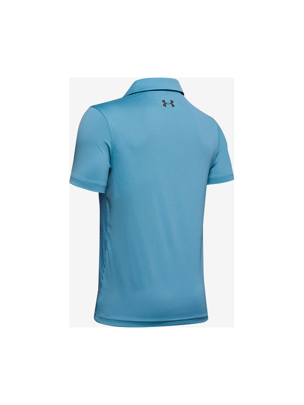 Under Armour Vanish Bunker Polo Majica otroška