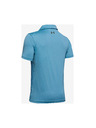 Under Armour Vanish Bunker Polo Majica otroška