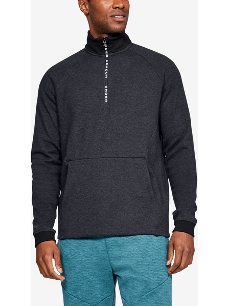 Under Armour Unstoppable Pulover
