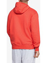 Under Armour Performance Pulover
