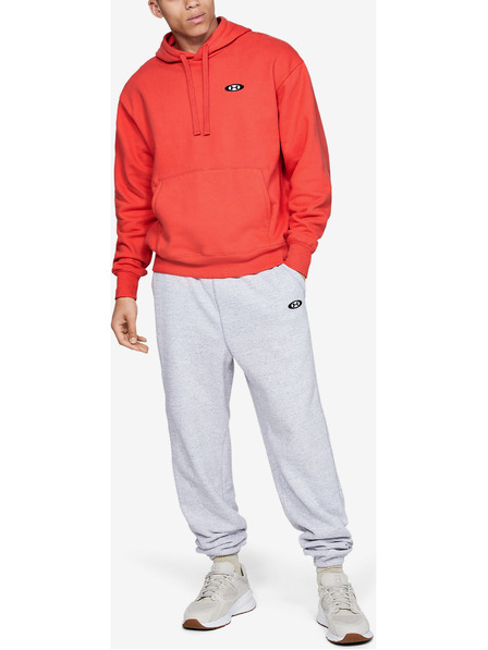Under Armour Performance Pulover
