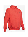 Under Armour Performance Pulover