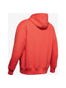 Under Armour Performance Pulover