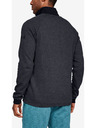 Under Armour Unstoppable Pulover