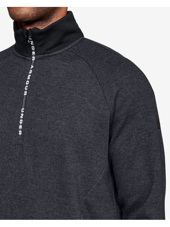 Under Armour Unstoppable Pulover