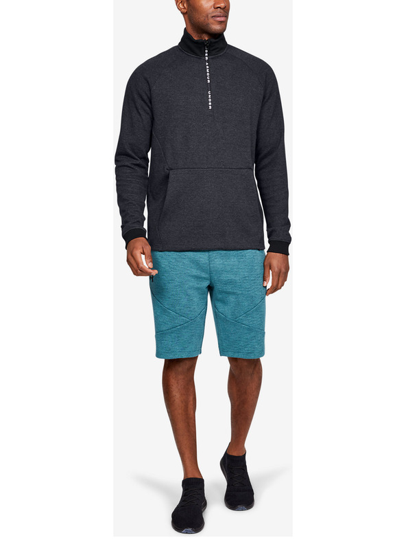 Under Armour Unstoppable Pulover