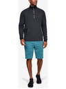Under Armour Unstoppable Pulover