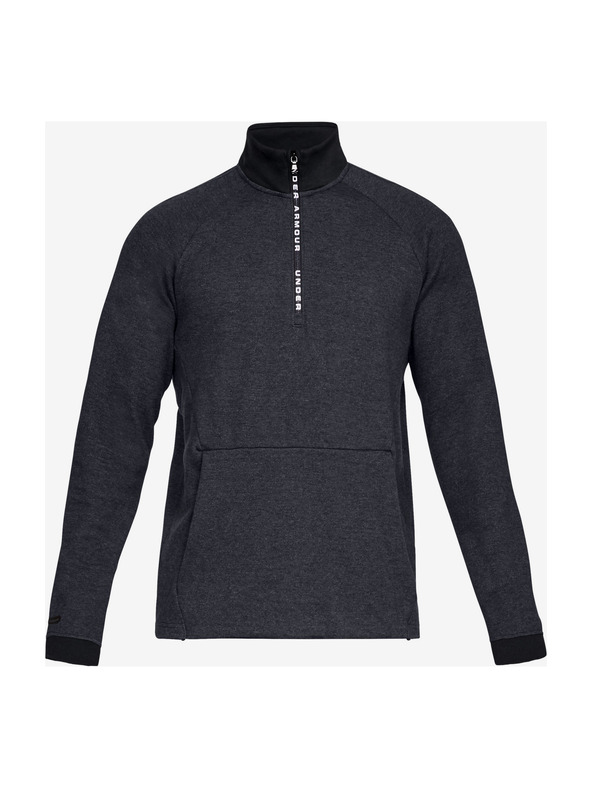 Under Armour Unstoppable Pulover