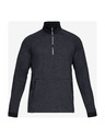 Under Armour Unstoppable Pulover