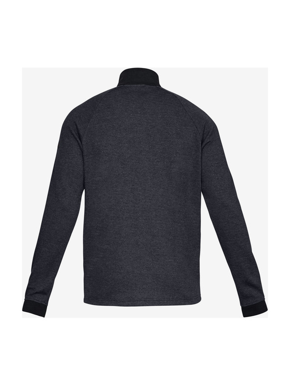 Under Armour Unstoppable Pulover