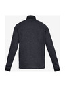 Under Armour Unstoppable Pulover