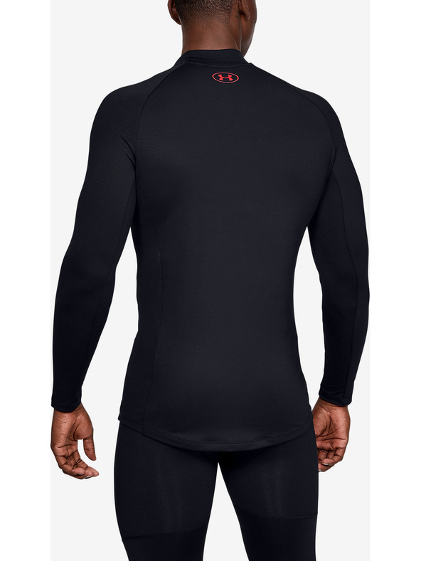 Under Armour Gametime Majica
