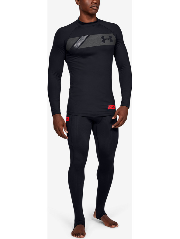 Under Armour Gametime Majica