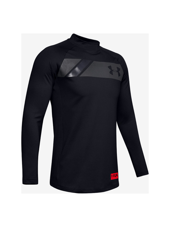 Under Armour Gametime Majica