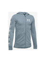 Under Armour Rival Pulover otroška