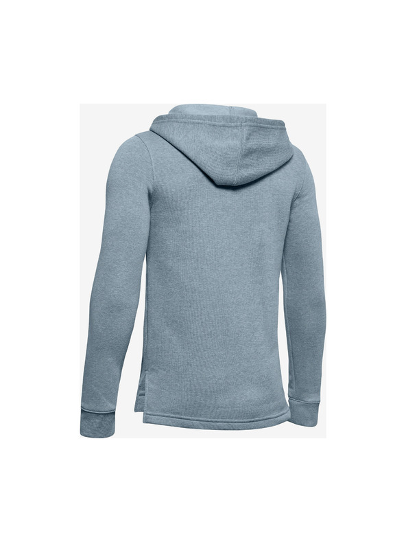 Under Armour Rival Pulover otroška