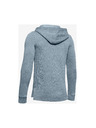 Under Armour Rival Pulover otroška