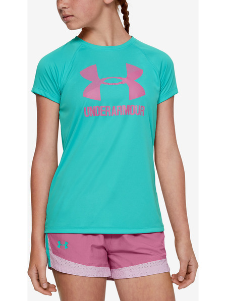 Under Armour Majica otroška