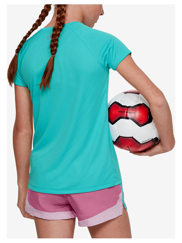 Under Armour Majica otroška