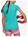 Under Armour Majica otroška