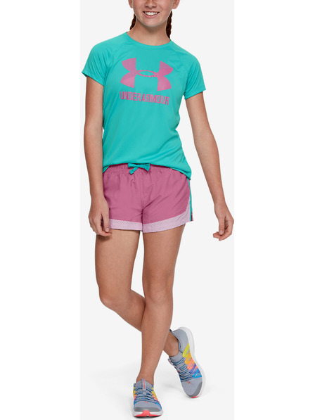 Under Armour Majica otroška