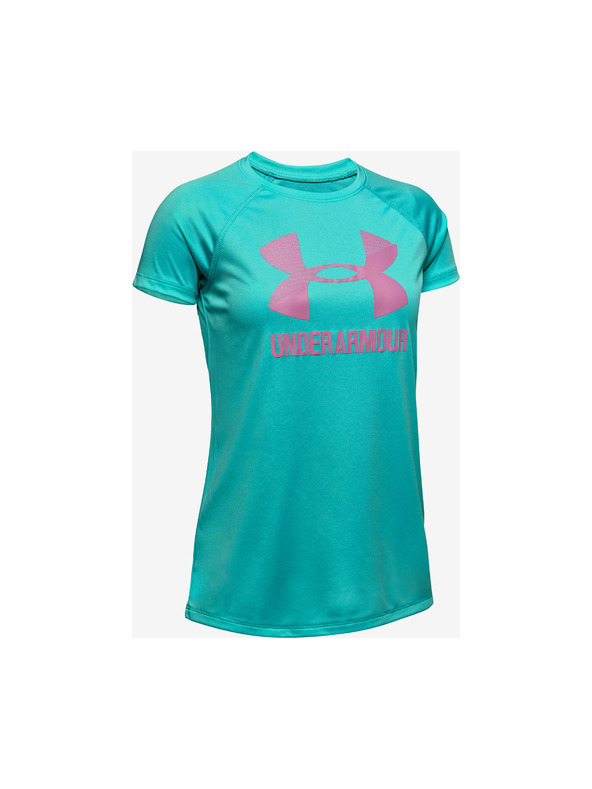 Under Armour Majica otroška