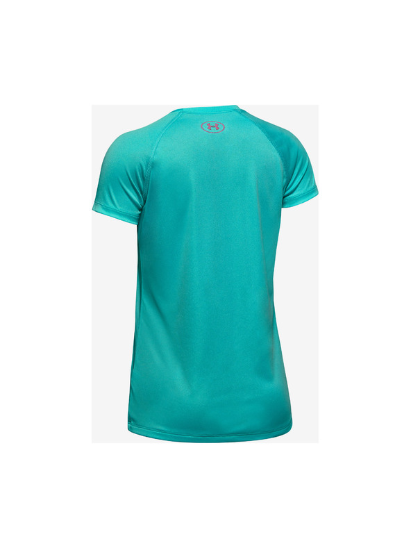 Under Armour Majica otroška