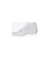 Under Armour Unisex nogavice Under Armour Training Cotton Locut