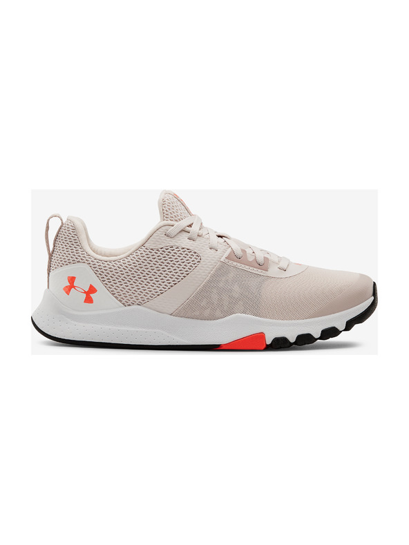 Under Armour Ženski čevlji Under Armour W Tribase Edge Trainer