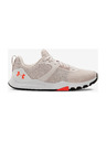 Under Armour Ženski čevlji Under Armour W Tribase Edge Trainer