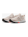 Under Armour Ženski čevlji Under Armour W Tribase Edge Trainer