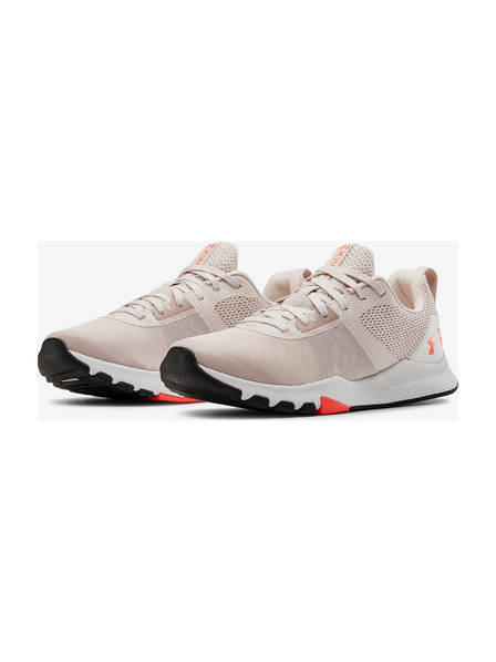 Under Armour Ženski čevlji Under Armour W Tribase Edge Trainer