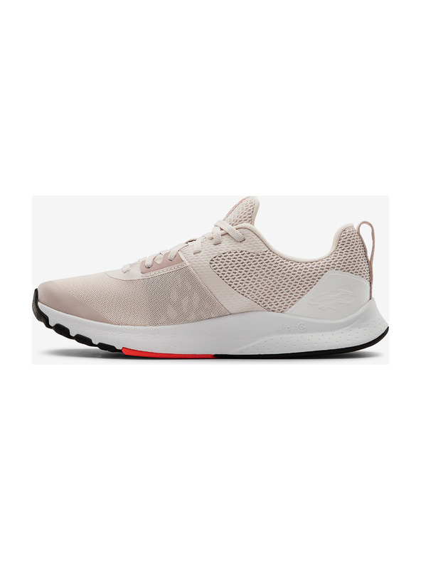 Under Armour Ženski čevlji Under Armour W Tribase Edge Trainer